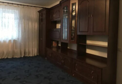  3       7 , 365 . ,   9