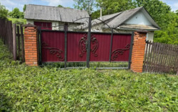 ������ 1 ����������� ������� � ������� �� 10 �����, 50 ��. �, ��������� ���� 6