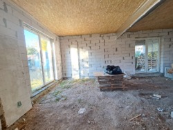 Продаж дачного будинку с.Буцнів фото 20 Продаж дачного будинку с.Буцнів фото 20