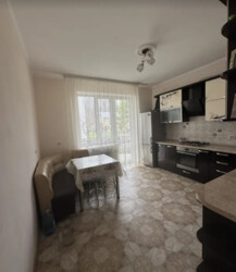  2      15 , 265 . , ϳ  2