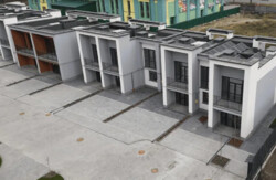 ������ 2 ����������� ��������� 89.1 ��. �, ���. ������������ ���� 2