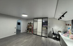 ������ 3 ����������� ������� � ������� �� 4.8 �����, 377 ��. �, ������� ���� 23