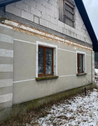 ����� ������ � �.ϳ����� ���� 2