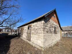 ������ 2 ����������� ������� � ������� �� 7 �����, 247 ��. �, 6 �����, ����� �������� ���� 19