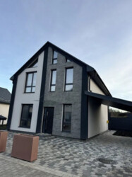 ������ ��������� � ��������, 117 ��.�, 3 �����. ���� 3