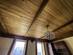 Продаж будинку с. М. Березовиця фото 6 Продаж будинку с. М. Березовиця фото 6