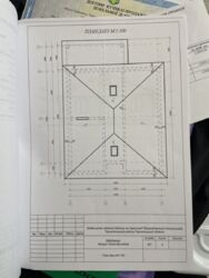 Продаж будинку 120 кв.м, ділянка 6 сотих, Підгороднє фото 8 Продаж будинку 120 кв.м, ділянка 6 сотих, Підгороднє фото 8