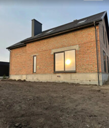 ������ ��������� ������� � �������� ���� 13