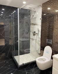 Продаж 3-поверхового котеджу у с.Байківці / Тернопільська область фото 7 Продаж 3-поверхового котеджу у с.Байківці / Тернопільська область фото 7