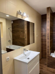 Продаж сучасного будинку у Почаєві фото 7 Продаж сучасного будинку у Почаєві фото 7