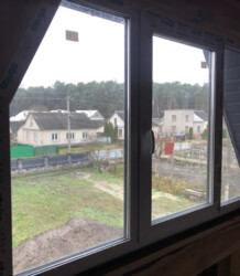 ������ 2 ����������� ������� 120 ��.�, ������� �������� ���� 24