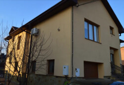 ������ 2 ����������� ������� � ������� �� 12 �����, 248 ��. �, ������ ���� 15