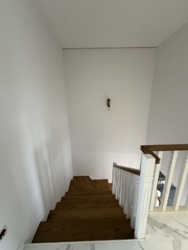 ��� ���� �������!!!������ ��������� ������� � ������������� �������� �� ������� ���� 6