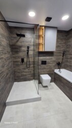 ������ ������� ������ 100 ��.�, �������� ��������� ���� 19