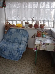 Продається будинок Будки, Кременецький, Тернопільська фото 8 Продається будинок Будки, Кременецький, Тернопільська фото 8