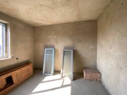 ������ 2 ����������� ������� � ������� �� 7 �����, 247 ��. �, 6 �����, ����� �������� ���� 7