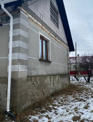 ����� ������ � �.ϳ����� ���� 4