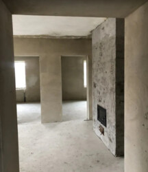 ������ 2 ����������� ������� 120 ��.�, ������� �������� ���� 10