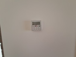  ,      47