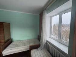 ������ ������� ��������� ���� 17