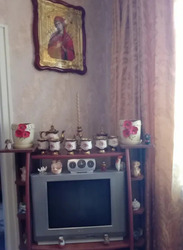 ������ �������� � �.����������� ���� 9