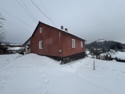 ������ ������� ��������� ���� 7