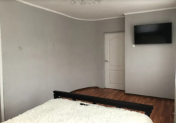 Продаж будинку с.Петриків / Тернопільська область фото 9 Продаж будинку с.Петриків / Тернопільська область фото 9