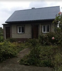  2      15 , 265 . , ϳ  11