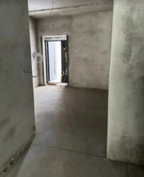  2      2 , 156 . ,   14