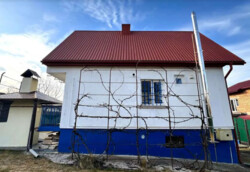  2        6 , 46 . ,   4