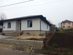 Продаж будинку 120 кв.м, ділянка 6 сотих, Підгороднє фото 4 Продаж будинку 120 кв.м, ділянка 6 сотих, Підгороднє фото 4