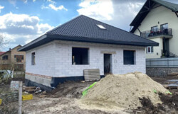 ������ 1 ����������� ������� � ������� � ������� �� 7.2 �����, 260 ��. �, �� ����������� ���� 4