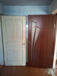 ������ ������� � ������� 15 ����� � ������ ���������� ���� 8