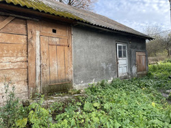 Затишний цегляний будинок у с. Старий Вишнівець — ідеальне поєднання спокою та комфорту фото 5 Затишний цегляний будинок у с. Старий Вишнівець — ідеальне поєднання спокою та комфорту фото 5