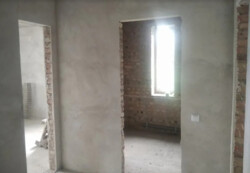 Продаж 2 поверхового будинку з ділянкою на 8.75 сотки, 220 кв. м, Великі Гаї фото 7 Продаж 2 поверхового будинку з ділянкою на 8.75 сотки, 220 кв. м, Великі Гаї фото 7