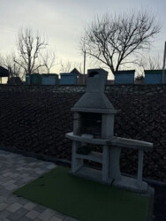 ������ ��������� � ��������, 117 ��.�, 3 �����. ���� 13