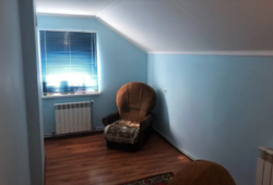 Продаж будинку с.Петриків / Тернопільська область фото 11 Продаж будинку с.Петриків / Тернопільська область фото 11