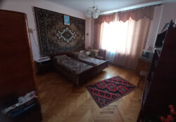   , 66 ., -   3