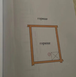 Продаж 2 поверхового таунхауса з ділянкою на 1.5 сотки, 107.6 кв. м, Тернопіль фото 12 Продаж 2 поверхового таунхауса з ділянкою на 1.5 сотки, 107.6 кв. м, Тернопіль фото 12