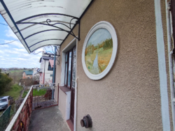 ������. ������� .������������� �-� �. ������ ���� 11