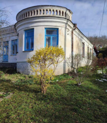 ������ ������� ������� �� ���. ������ ������� ���� 4