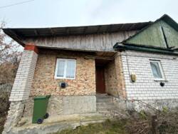 ������ ������� ������� � �. ������ ���� 1