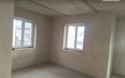 Продаж. Дуплекс.Байківці. фото 10 Продаж. Дуплекс.Байківці. фото 10