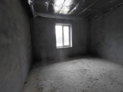 ������ ������� 120 ��.�, ������ 6 �����, ϳ�������� ���� 16