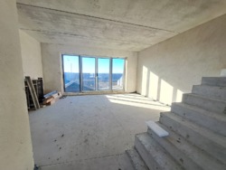 Продається будинок Тернопільська, Тернопільський, Петриків, вул. Зелена фото 5 Продається будинок Тернопільська, Тернопільський, Петриків, вул. Зелена фото 5