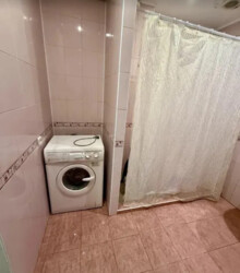  1        25 , 140 . ,   15