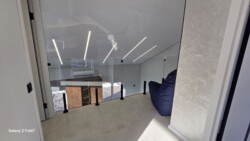 ������ ������� ������ 100 ��.�, �������� ��������� ���� 6