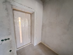    .,  .  9