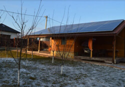 ������ 2 ����������� ������� � ������� �� 12 �����, 248 ��. �, ������ ���� 17