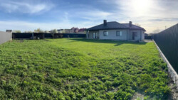 Продаж сучасного будинку у Почаєві фото 10 Продаж сучасного будинку у Почаєві фото 10